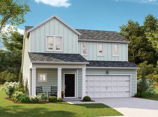 128 Spotted Way, Summerville, SC 29485