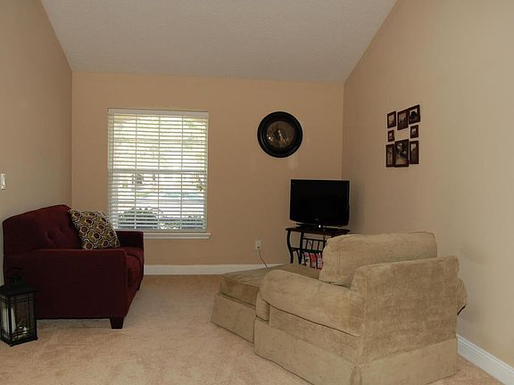 5th image of 14716 Bulow Creek Dr