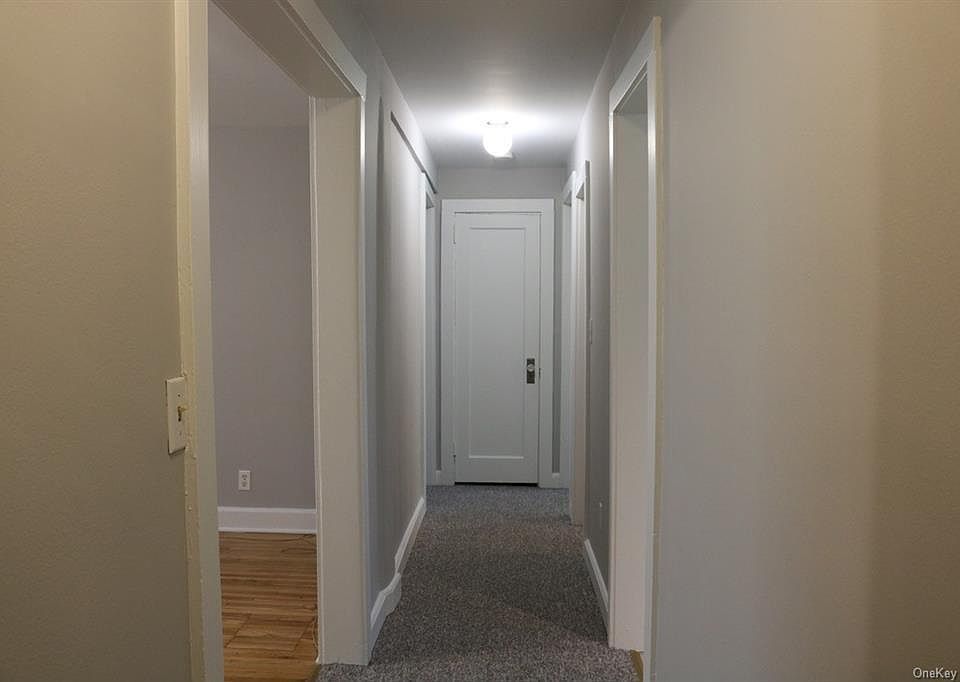 1st image of 2 Pelham Ave #1N