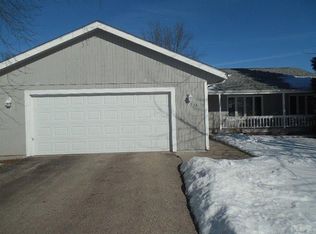 7358 Waterford Dr, Rockford, IL