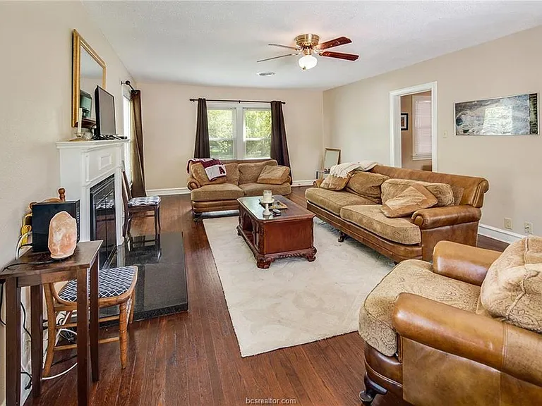 1206 Walton Dr #HOUSE — Photo 6