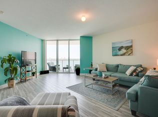 241 Riverside Dr Floor 10-ID1546208P, Daytona Beach, FL 32117