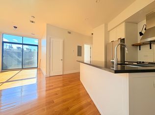 1677 Madison St FLOOR 2, Ridgewood, NY 11385