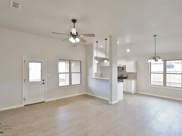 104 Waterloo Dr, Abilene, TX 79602