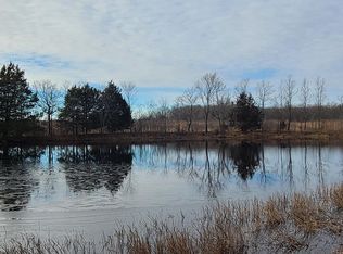 0 Palomino Rd, Tunas, MO 65764