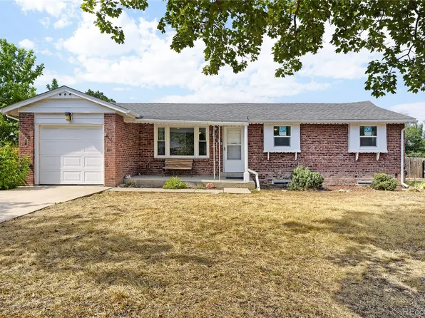 10633 E 6th Place, Aurora, CO 80010