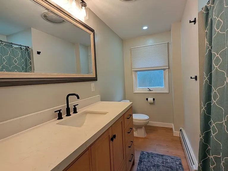 8221 Birch Ln — Photo 18
