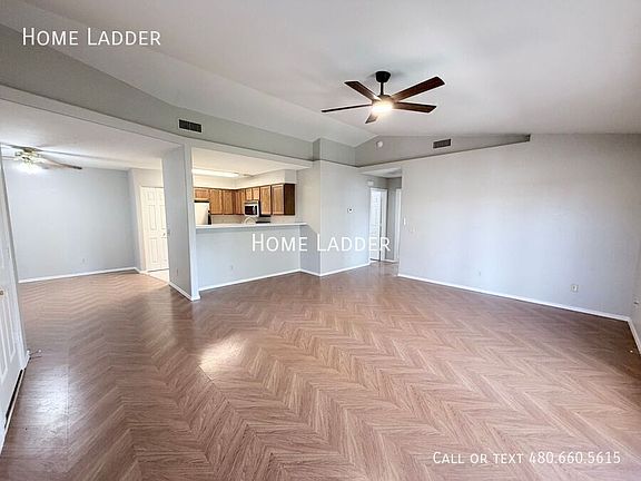 3rd image of 1858 N Center Ave
