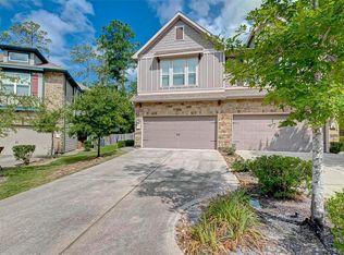 26 Cheswood Manor Dr, Spring, TX 77382