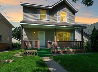 3434 26th Ave S, Minneapolis, MN 55406