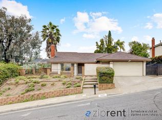 1409 Indian Well Dr, Diamond Bar, CA 91765