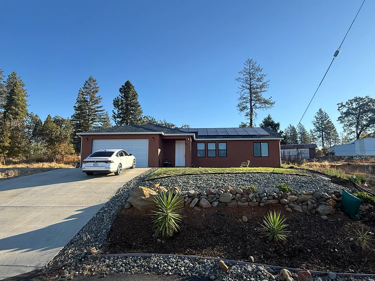 3 bed, 1507 sqft, $2,750 — Photo 1