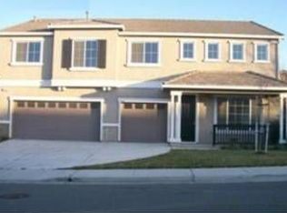 1775 Chaparral Dr, Pittsburg, CA 94565