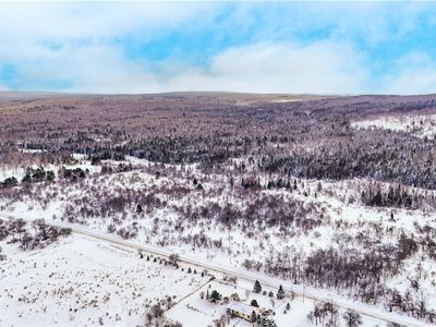 Fisher Rd Lot 16, Cold Brook, NY, 13324
