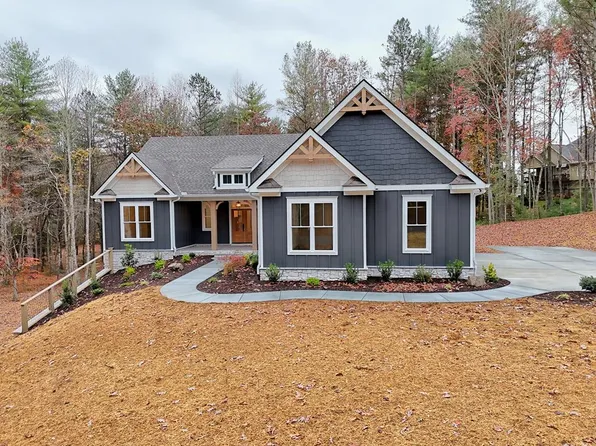 108 Fox Flds, Blairsville, GA 30512