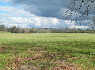 0 Sumrall Rd, Tylertown, MS 39667