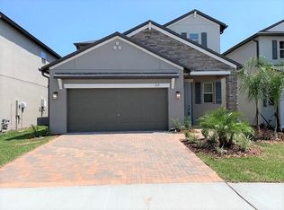 8132 Olympic Stone Cir, New Port Richey, FL 34655