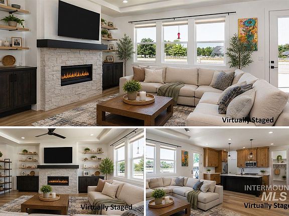 5th image of 4087 N Heritage View Ave