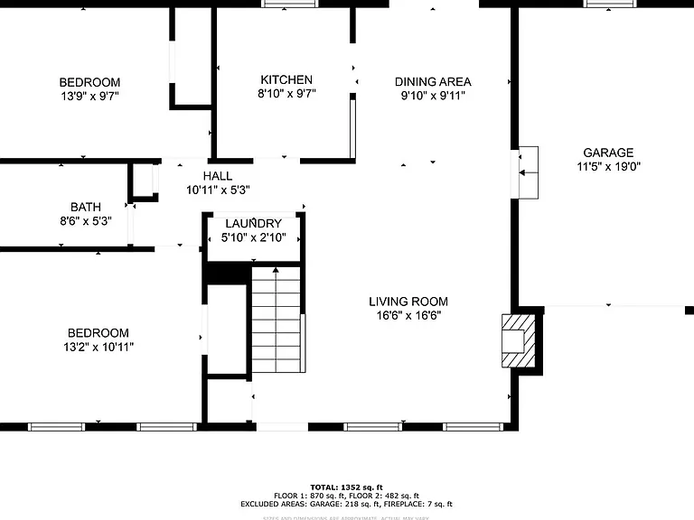 215 Old Bridge Ct — Photo 41