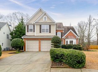 14090 Crabapple Lake Dr, Roswell, GA 30076