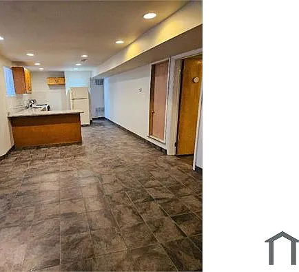 12001 S Eggleston Ave — Photo 2