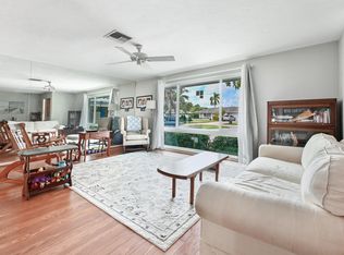 325 Forest Hills Blvd, Naples, FL 34113