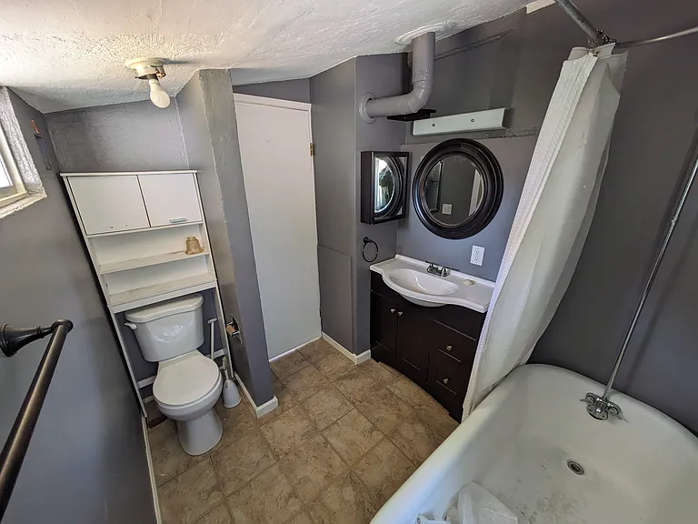 5512B Beaudry St #B — Photo 10
