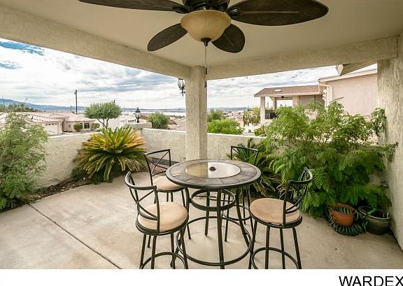 5th image of 1861 Cabana Dr