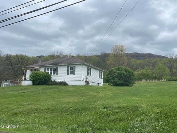 2nd image of 1106 Townview Ln