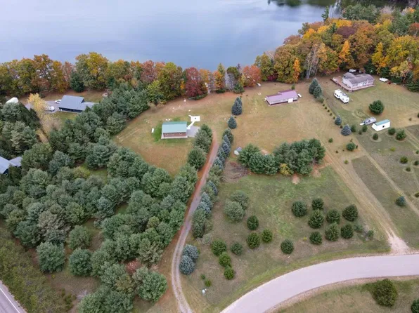 170326 IRVINGS WAY, Rosholt, WI 54440