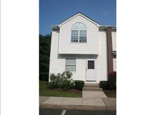 84 Village Ml, Haverstraw, NY 10927