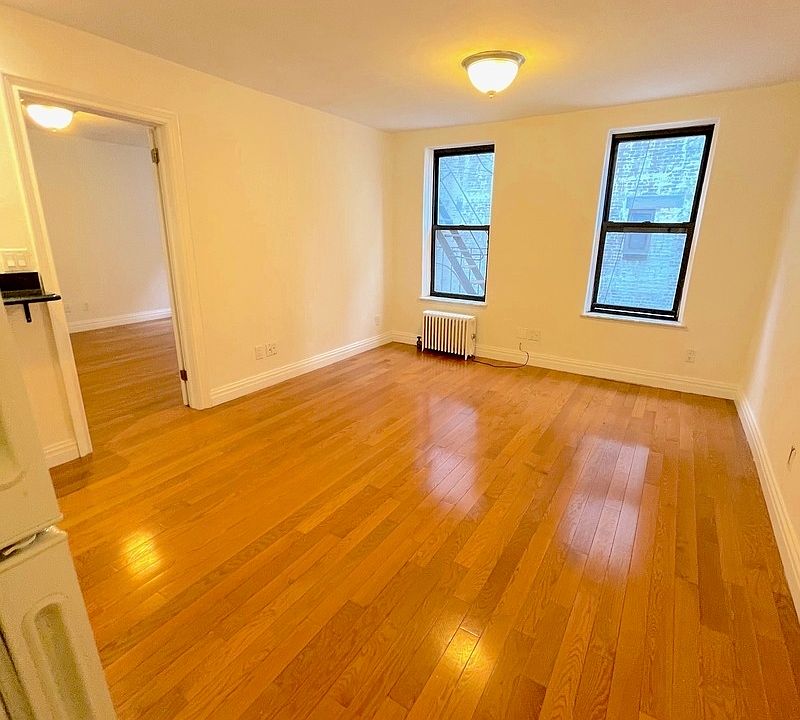 1st image of 134 E 98th St #5A