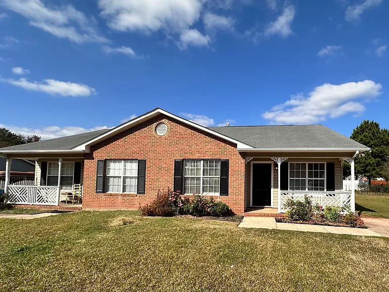 309 Tylers Way — Photo 1
