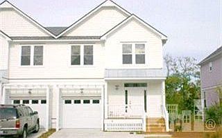 1st image of 200 Rivergate Lane
