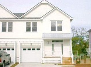 200 Rivergate Ln, Wilmington, NC 28412