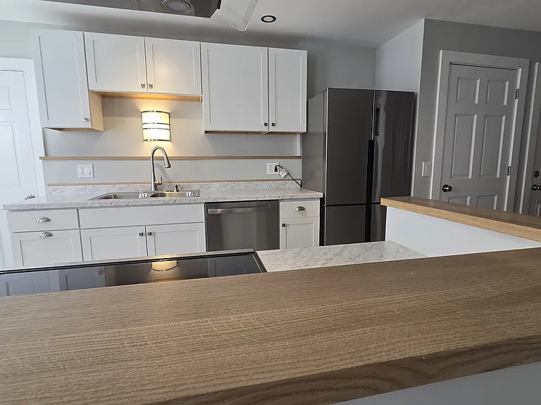 71-81 W Main St #79 — Photo 5