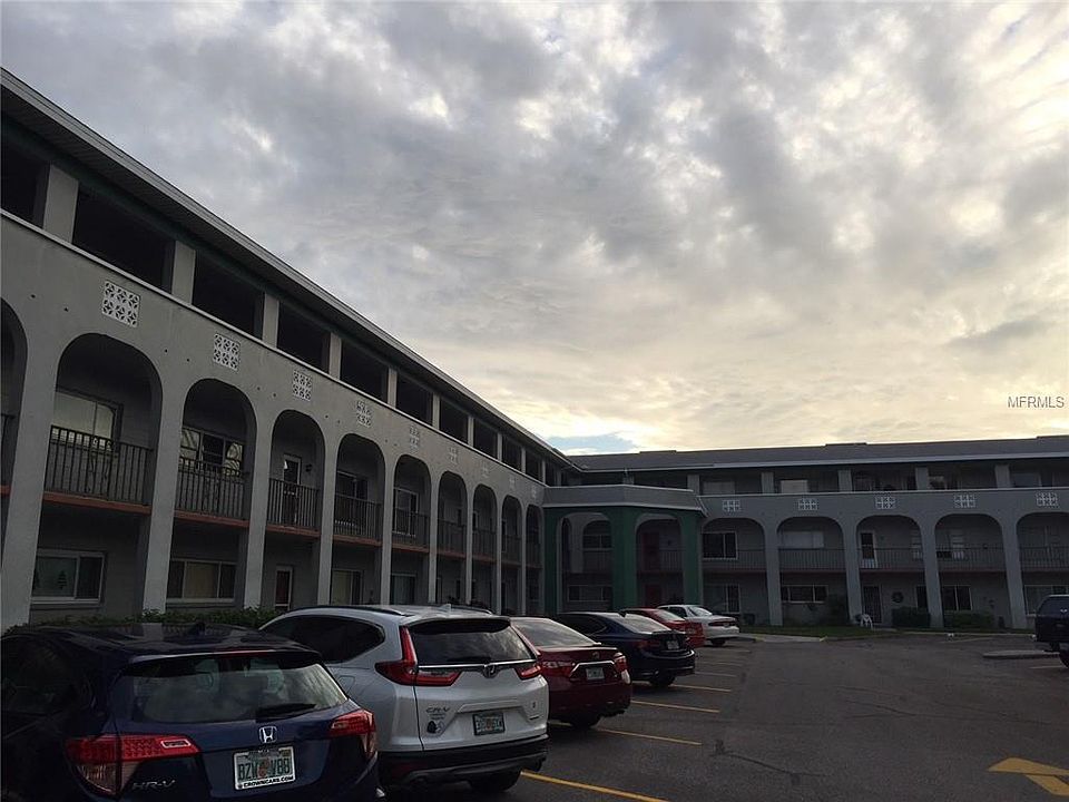 1st image of 2229 Americus Blvd W APT 19