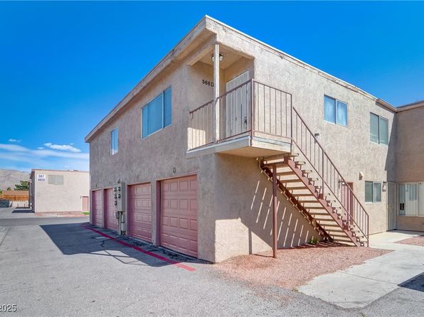 566 Roxella Ln APT D