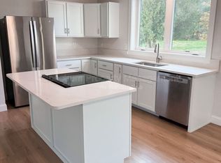 959 W River Rd #2, Waterville, ME 04901