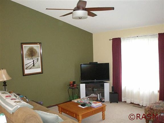 4th image of 112 Lacosta Ln