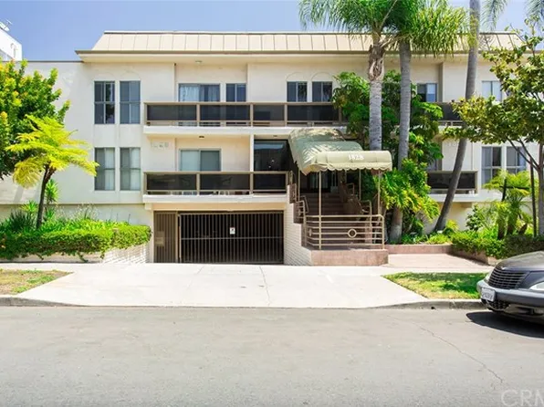 1828 Camden Ave APT 101, Los Angeles, CA 90025