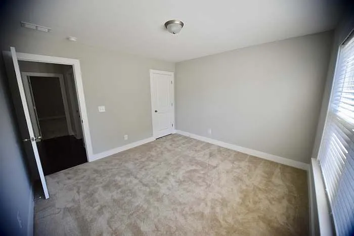 481 Fort Johnson Rd — Photo 12