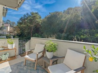 6939 Park Mesa Way UNIT 117, San Diego, CA 92111