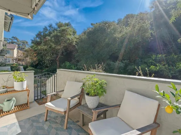 6939 Park Mesa Way Unit 117, San Diego, CA 92111