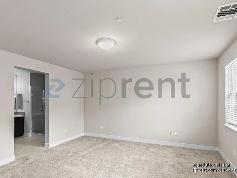 3786 Vine St — Photo 19