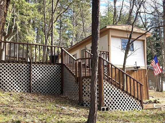 2nd image of 361 Oak Park Ln