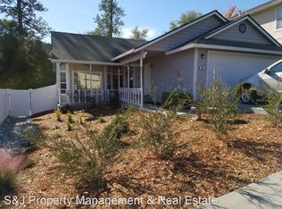 162 Hidden Glen Dr, Auburn, CA 95603