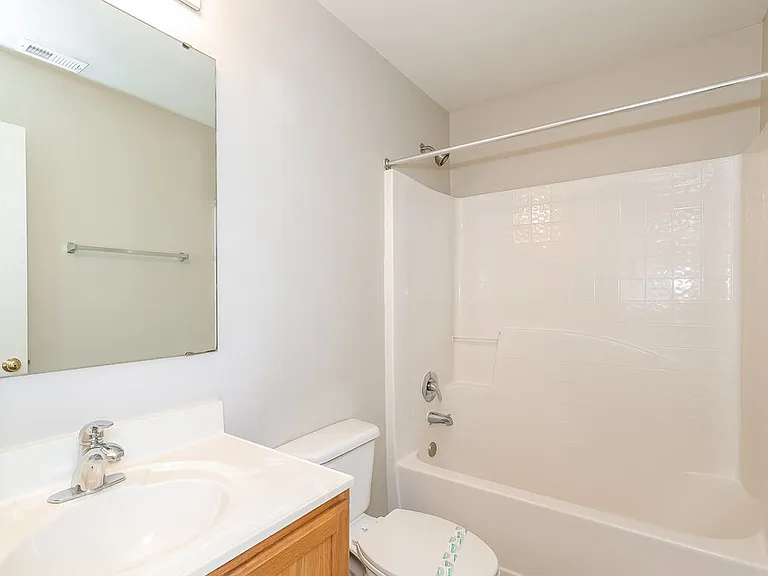 2069 Whispering Trails Blvd — Photo 19