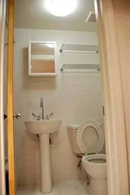 Rented by Douglas Elliman | media 4