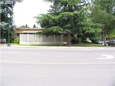 2nd image of 503 N Parkway Ave